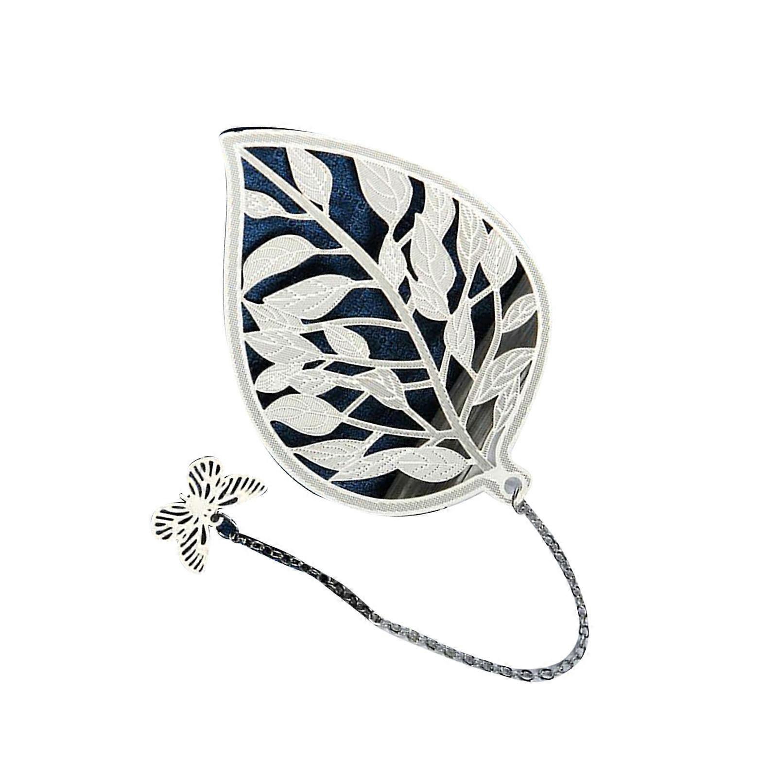 Vintage μεταλλικός δείκτης σελίδων σελιδοδεικτών σκελετών κινεζικών στυλ για τον τύπο 6 σχολείων στο σπίτι