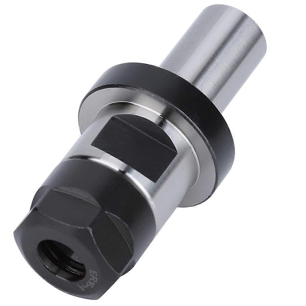 Shaped Extension Rod Chuck Collet Lengthen Tool Carving Machine Part 3/4in C3/4-ER16A-1.38L