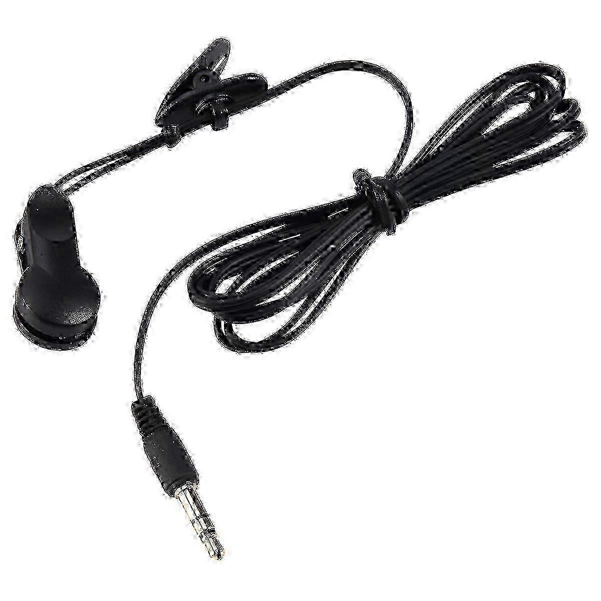 KETTLER القلب EAR CLIP جهاز استشعار نبض مراقب معدل ضربات القلب لملحقات معدات اللياقة البدنية