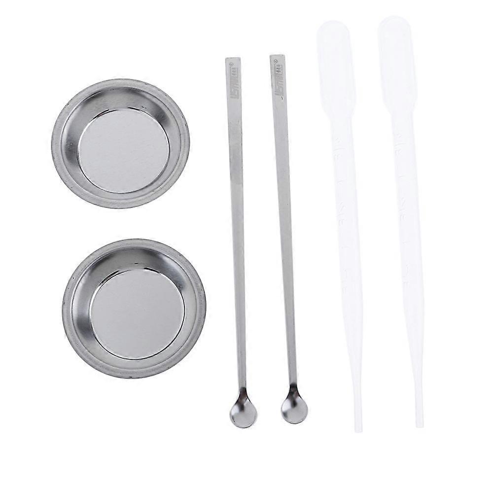 paint tray paint palette ink