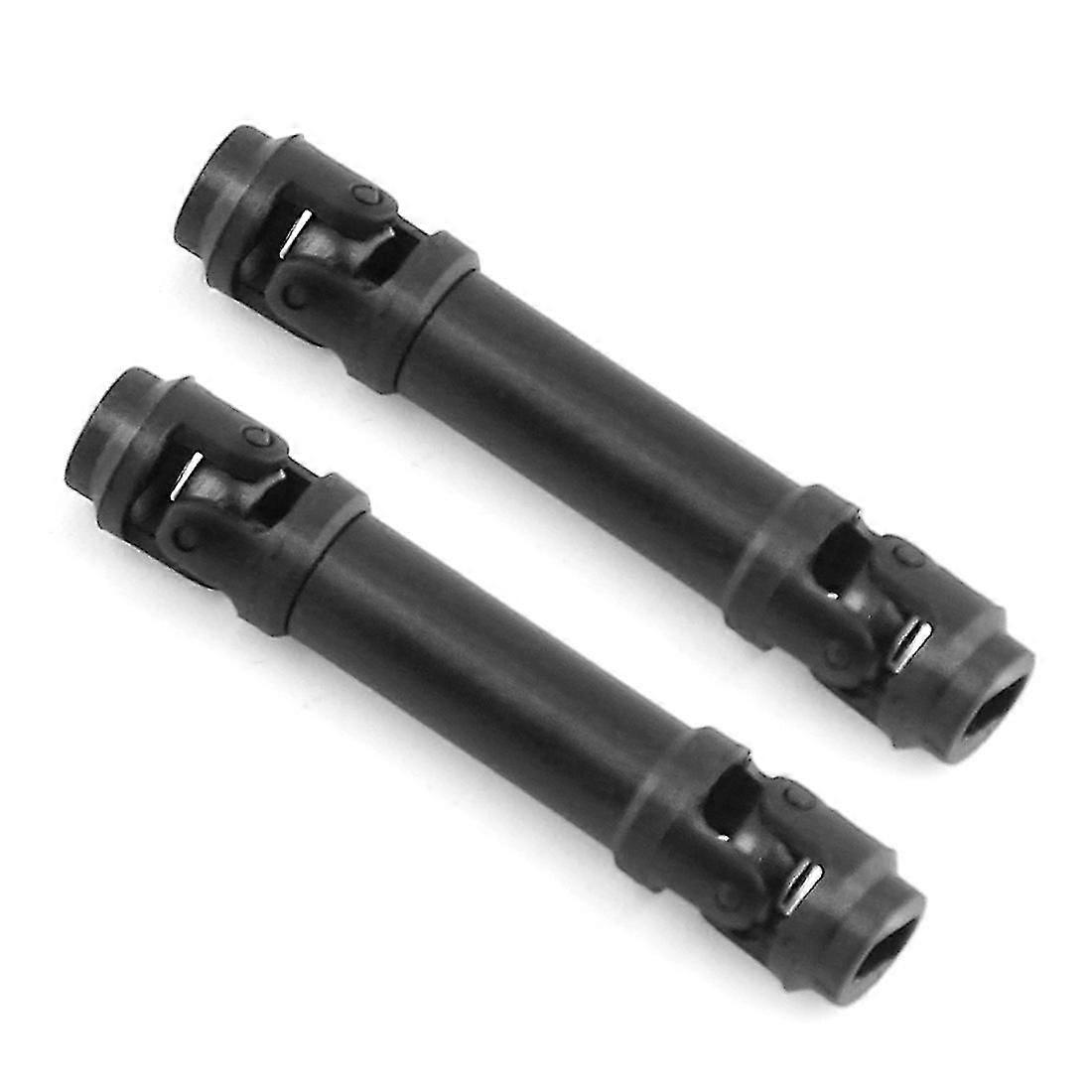 2位 ドリバクセル CVD 互換京商 ミニ Z 4x4 ミニ Z 4x4 RC ミニクローラー ビル リザーブデラル ティルベール