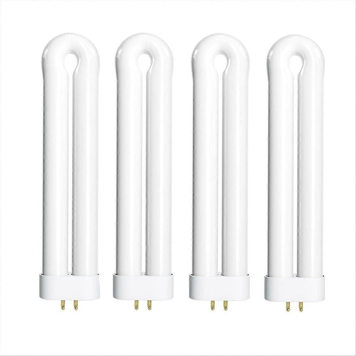 Bug Zapper Replacement Light Bulb for 15 Watt Insect Attracting Lamp