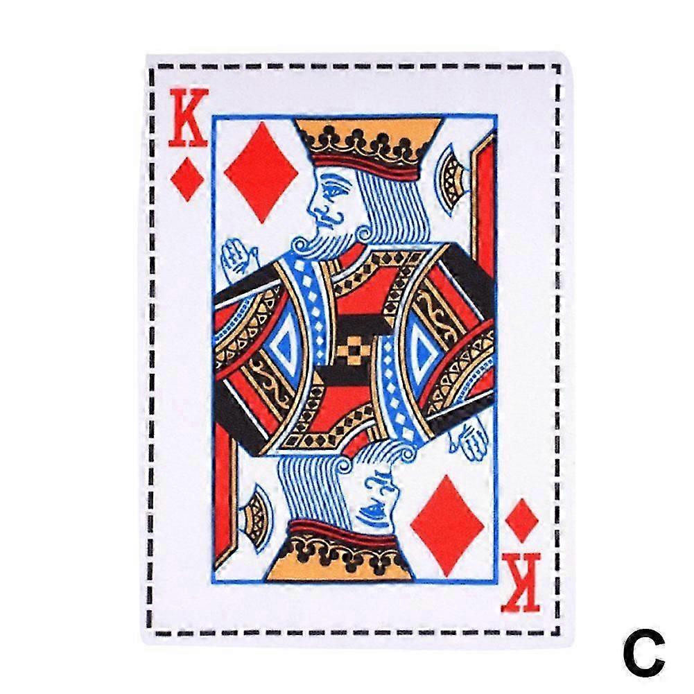 Cujmh Dog Bite Toy Cloth Sound Paper Tear-Resistant Chew Toy for All Breeds and Ages