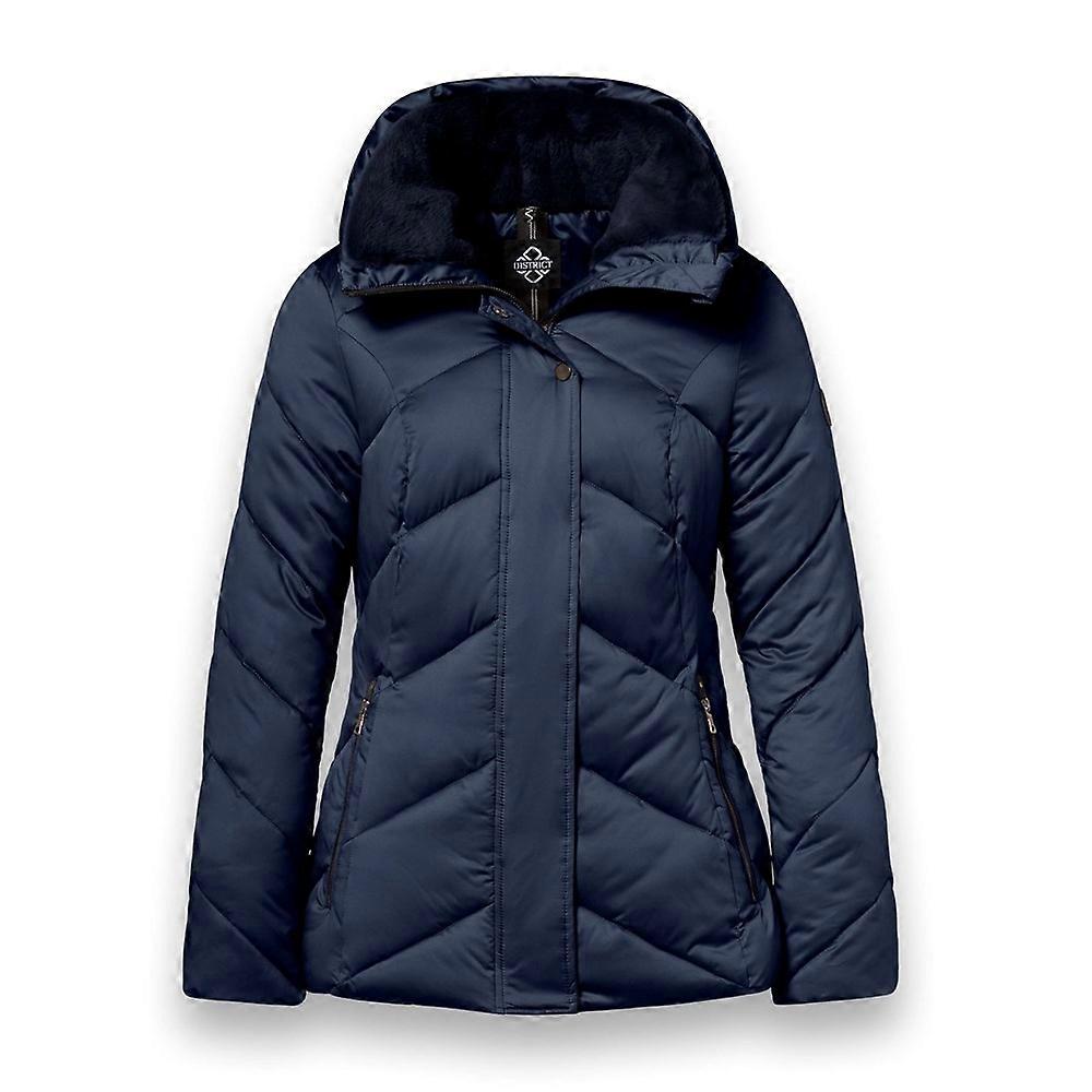 Jackets District Verbier LM11211253777502