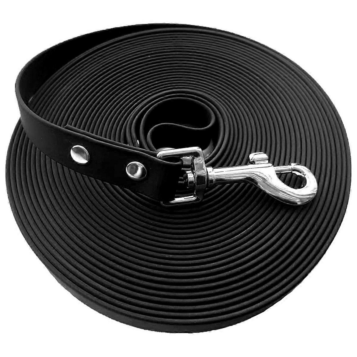 Waterproof Dog Leash Walking Training Lead