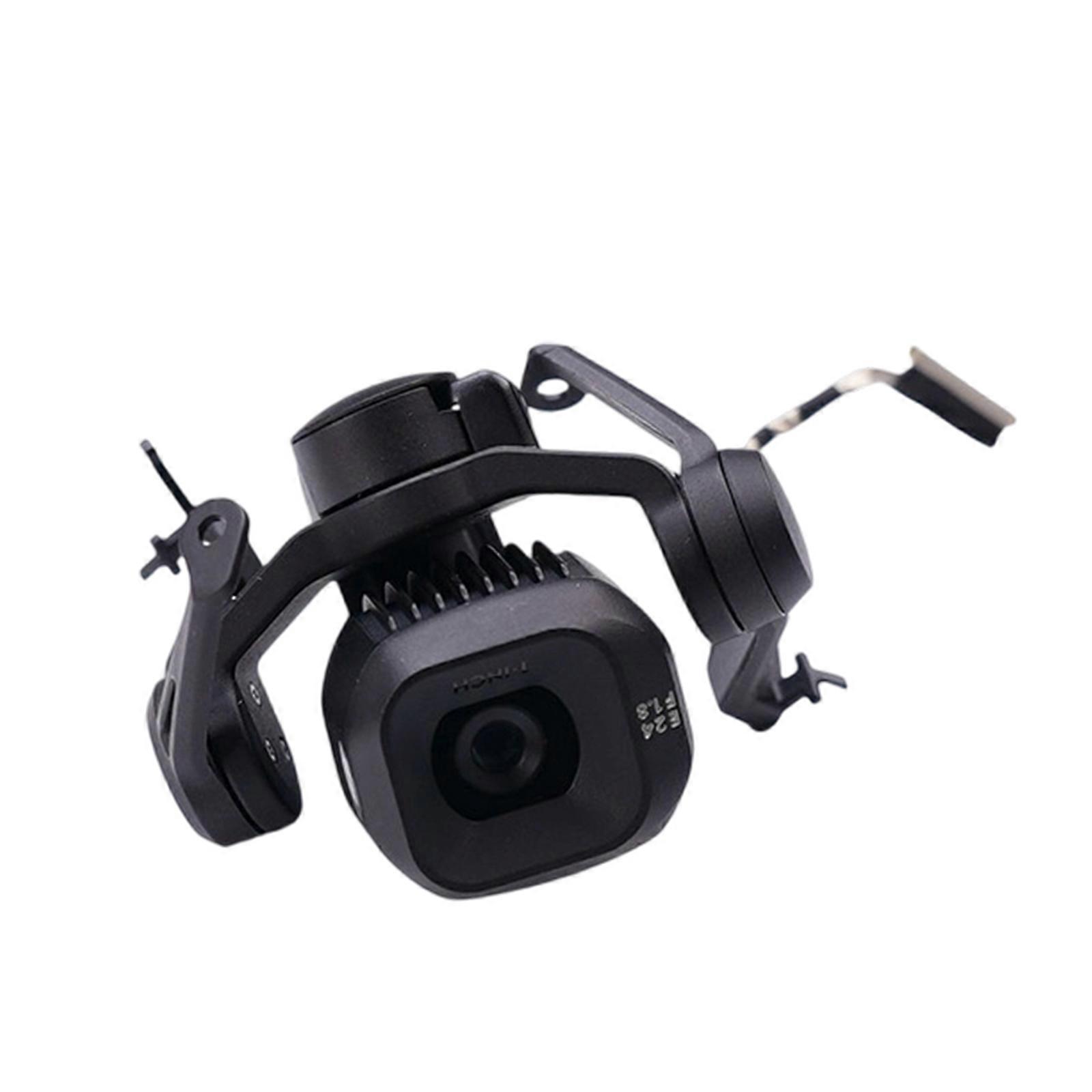 Camera Module Empty with Ribbon Cable Replacement Part For Mini 5 Professional Photography Drones Accessories Multicolor