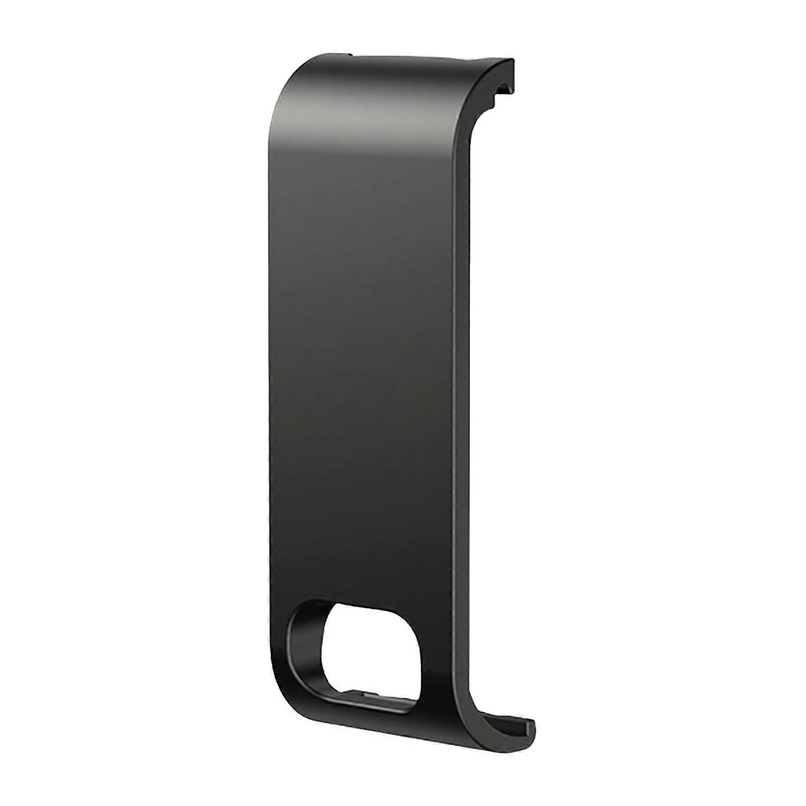 Protective Battery Case Cover for  Camera Models, Ensuring Tight Seal and User Friendly Experience Multicolor