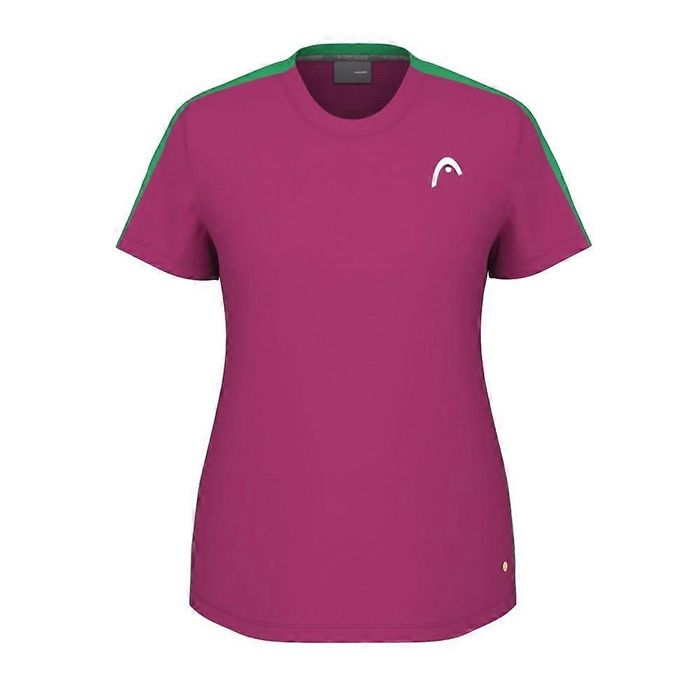 T-Shirt Head 814644VP