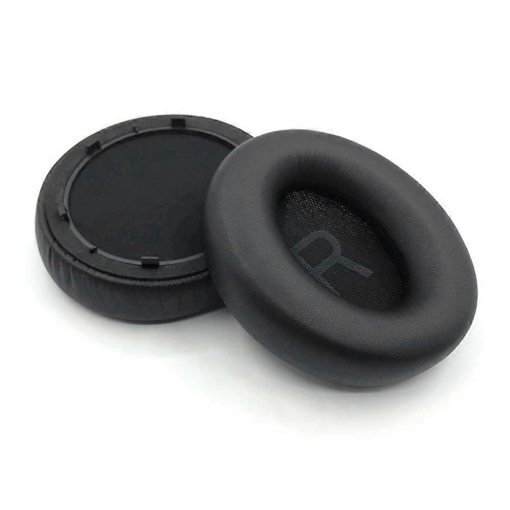 Replacement Ear Pads for Space Q45 A