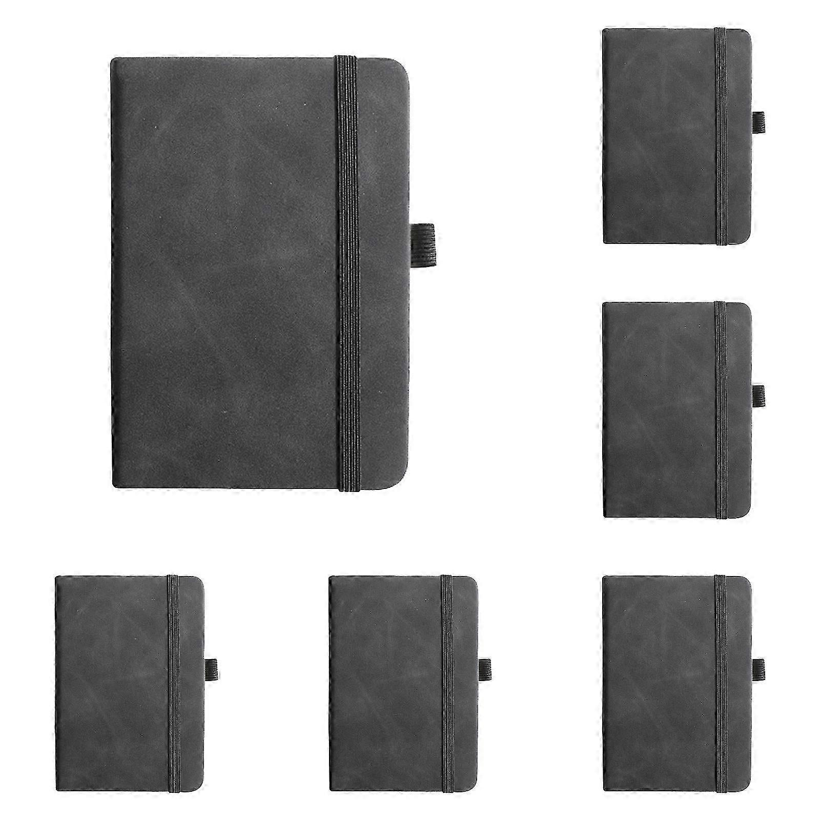 2PCS Large Digital LCD Kitchen Cooking Timer Count-Down Up Clock Alarm C