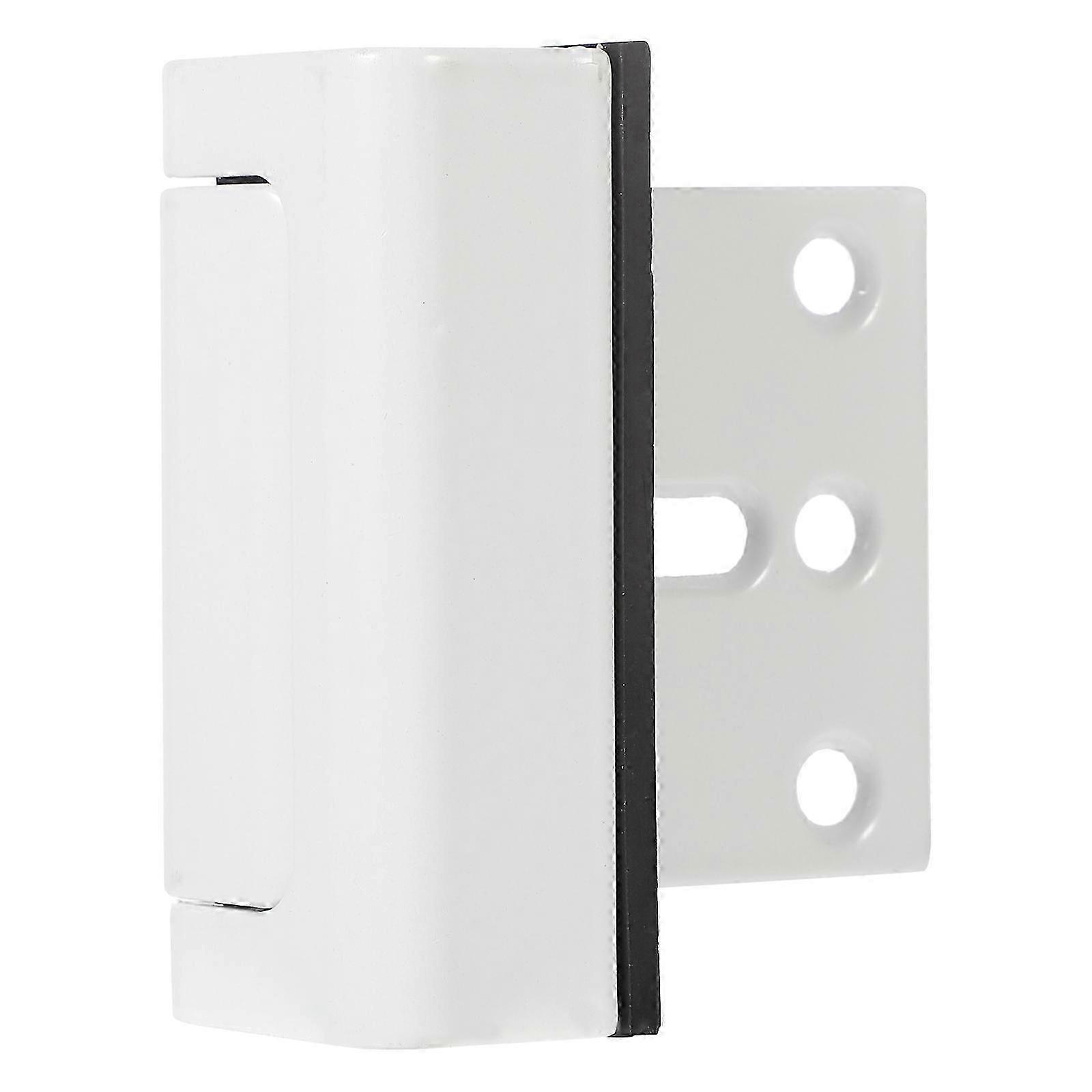 Door Lock Security Child Safety Door Lock Latch Child Proof Security Lock