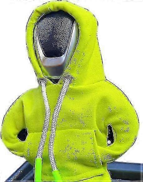 غطاء ناقل الحركة للسيارة هوديي ، هوديي عصا التروس ، غطاء ناقل الحركة هوديي ، هوديي ناقل الحركة ، هوديي ناقل الحركة للسيارة f74