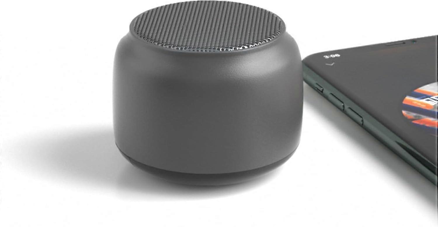 Wireless Mini Portable Bluetooth Speaker Portable Speakers with Bluetooth Tooth Speakers Small