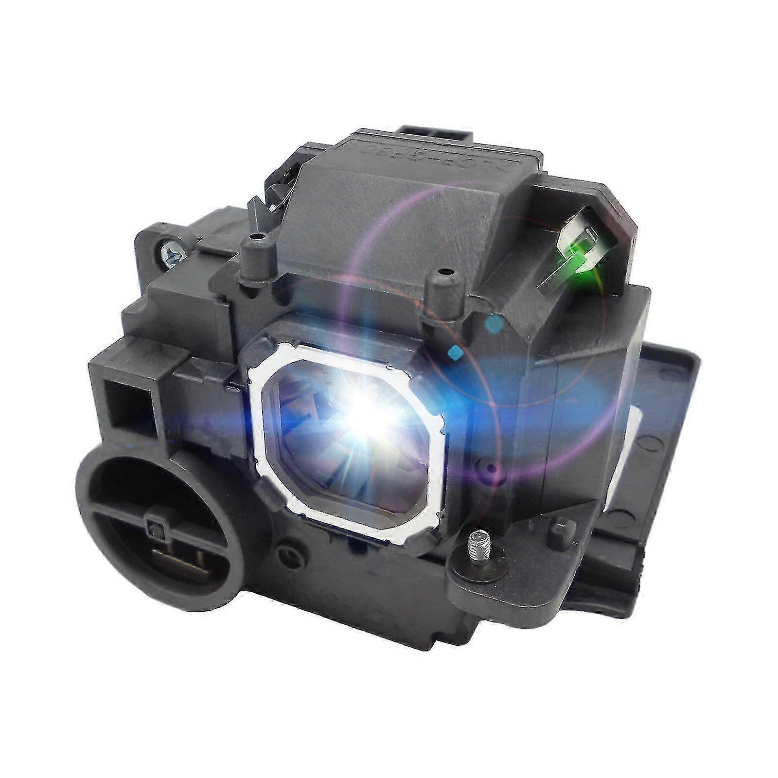 x Replacement Lamp Bulb for Projector Use