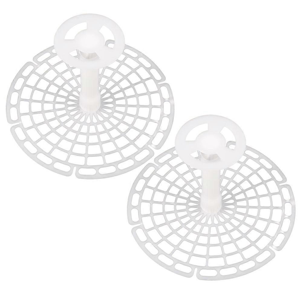 Pressing Tool Fermenting Kit 2Pcs for Fermented Vegetables