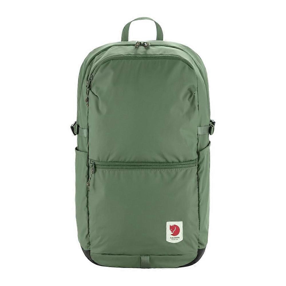 Fjallraven 23200330620 men