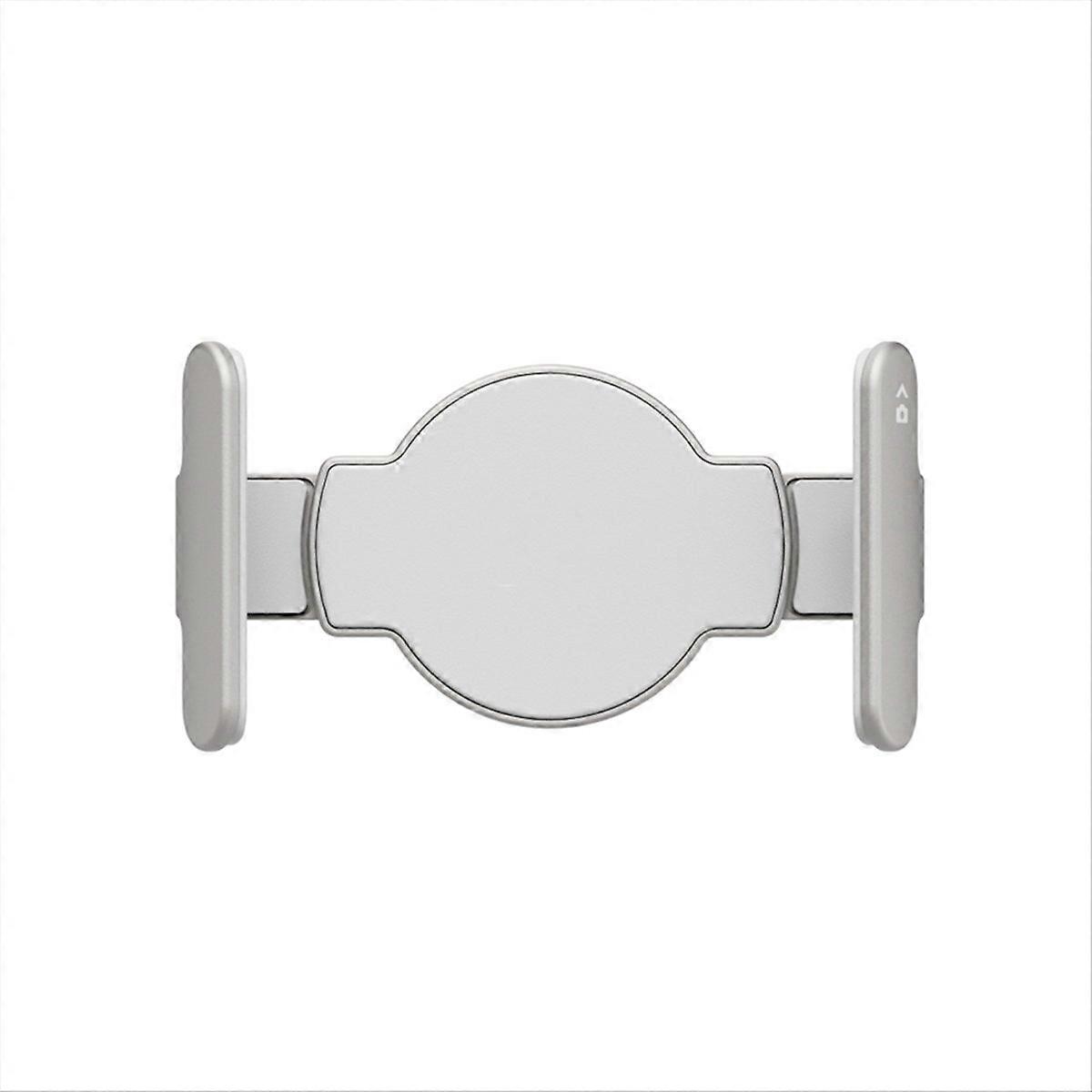 Secure Phone Mount Clamp for OM5 OM4 for Filming & Photography