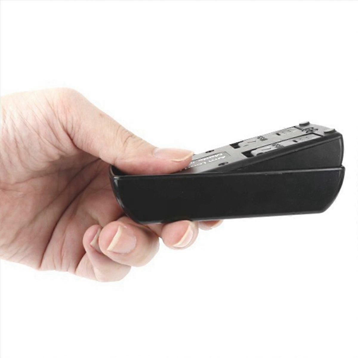 LP Vinyl Record Needle Gauge Arm Scale