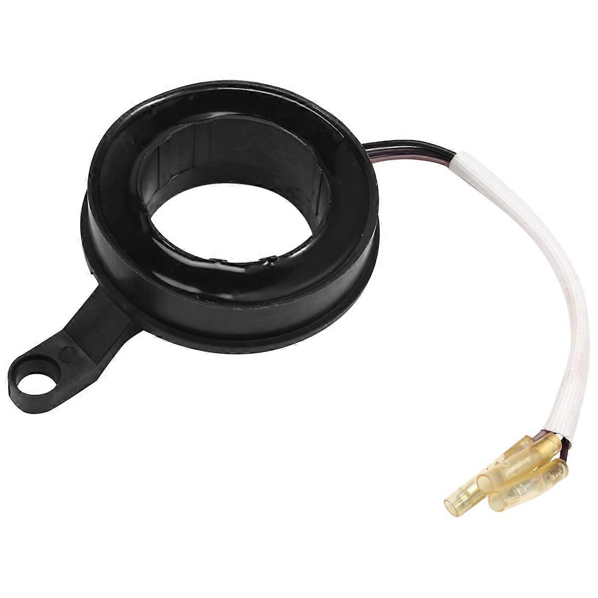 854512T 855746A1 855746A12 Toggle Flip-Flop for Mercury 50HP 55HP