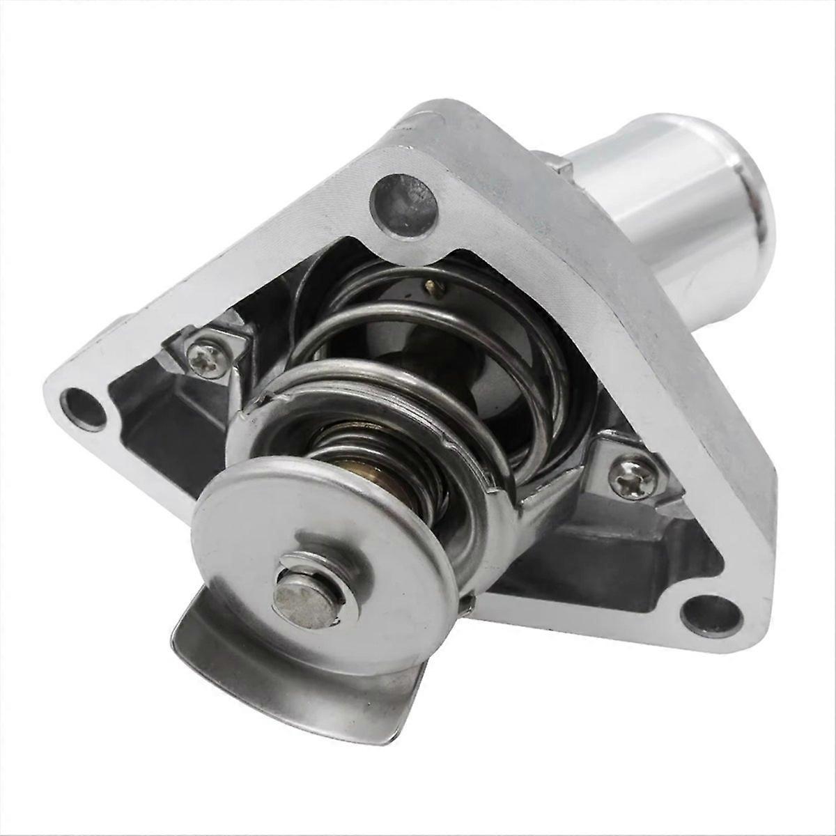 Engine Cooling Thermostat for 370Z 