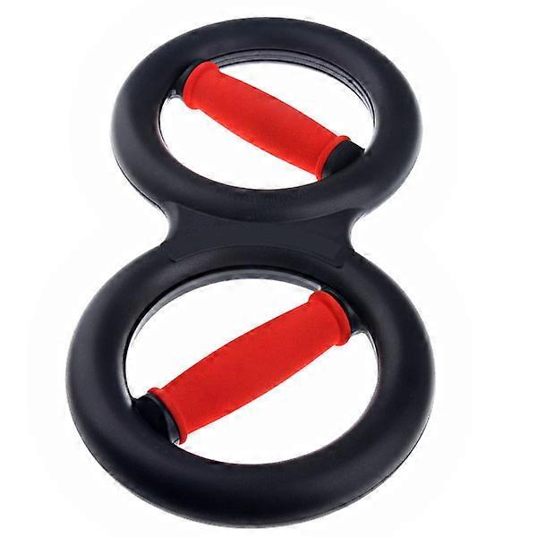 2Pcs 20Kg Super Arms for Arm and Shoulder Exercise Use