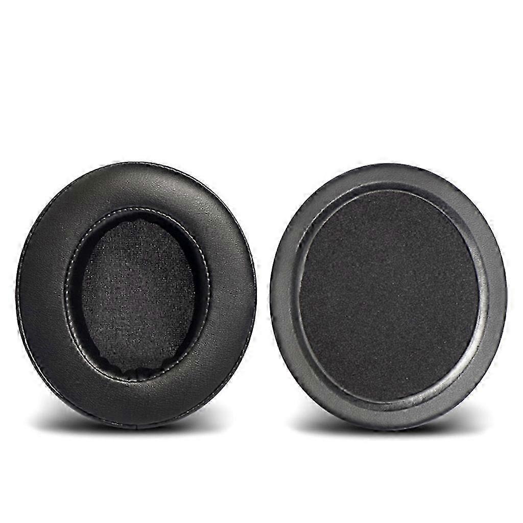 Leather Headband Pad Replacement for Razer Kraken X Gaming Headset