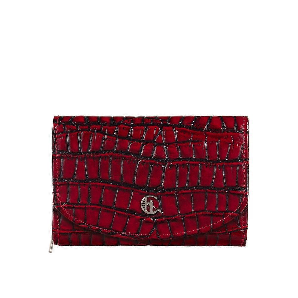 Wallets Canaletto PD1202cs96RFID