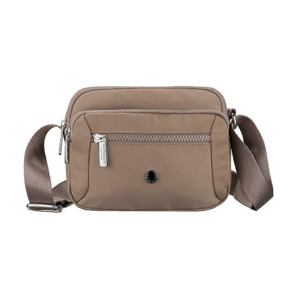 Handbags Peterson rovicky307020