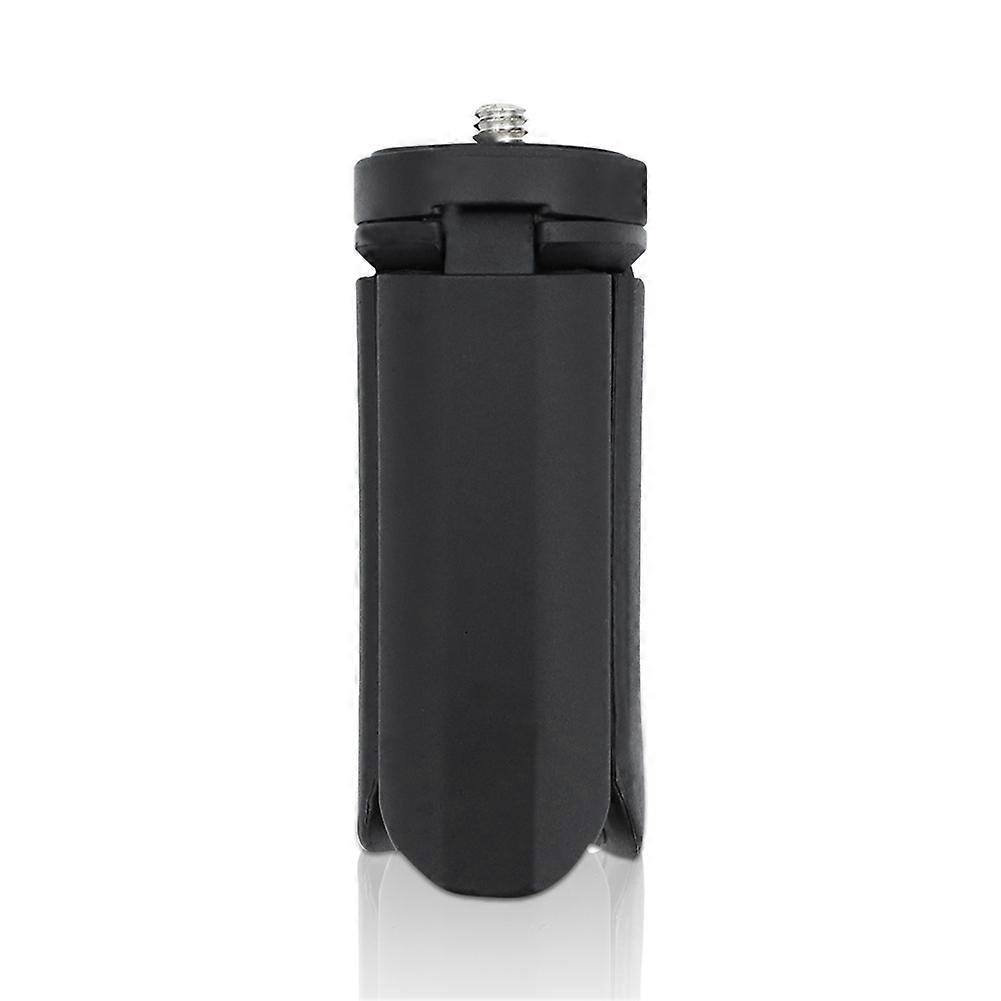 Desktop Mini Tripod for 3