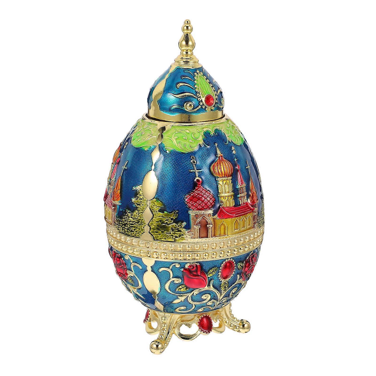 Portable Toothpick Holder Automatic Toothpick Dispenser for Home