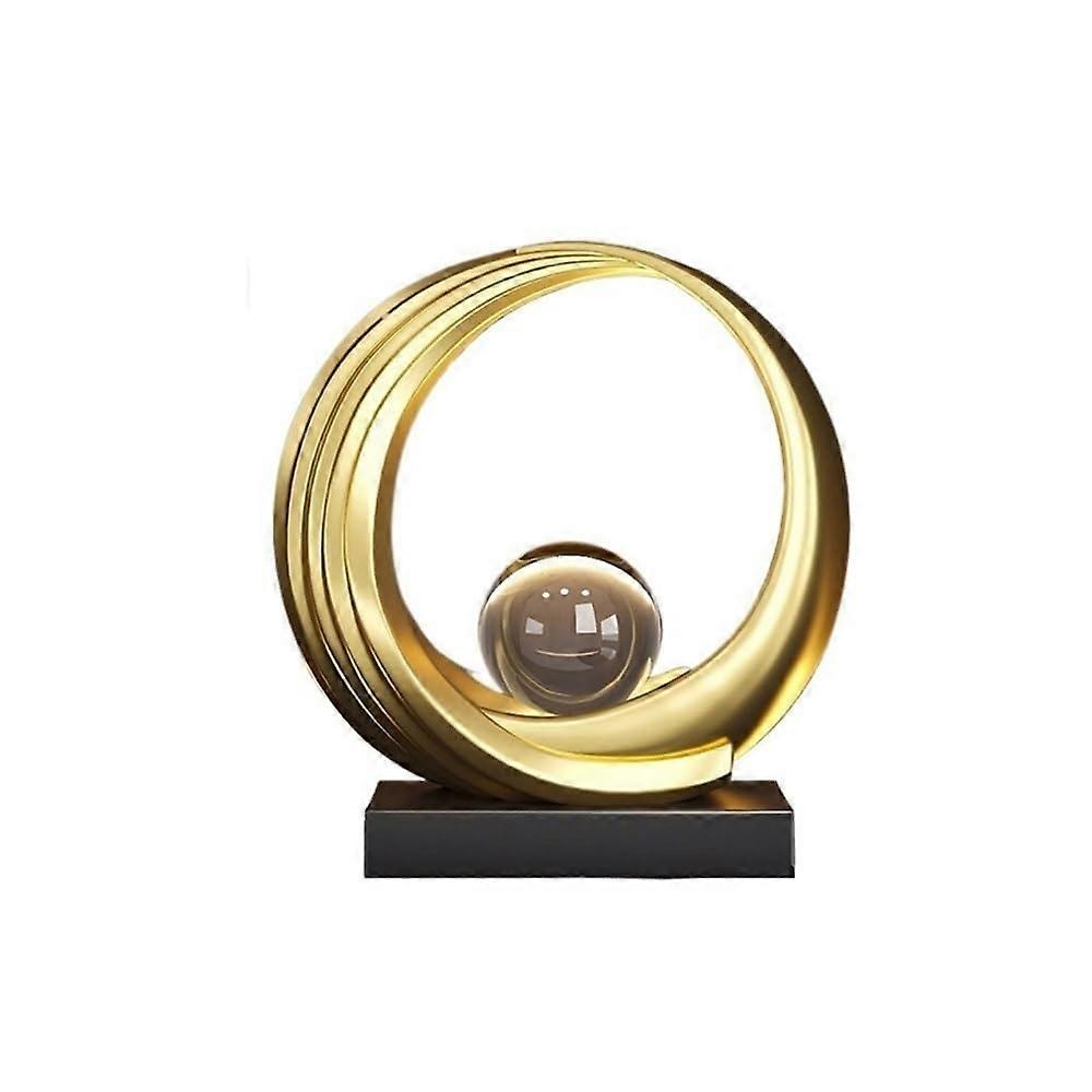 Luxury Wine Cabinet Decor with Modern Minimalist Design for Contemporary Home Bar Display