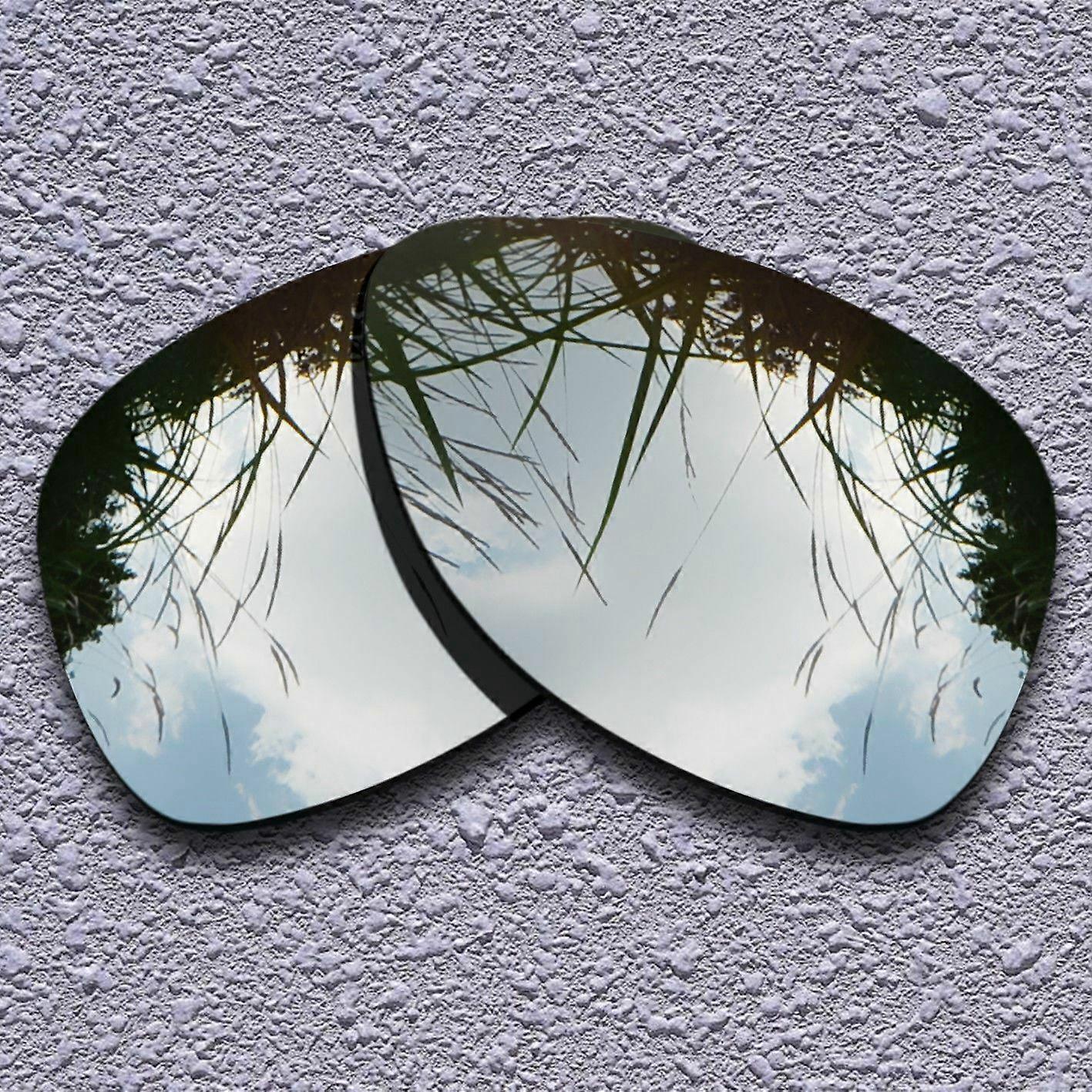 US Replacement Lenses For-Oakley Dispatch 2-Multiple Options Polarized