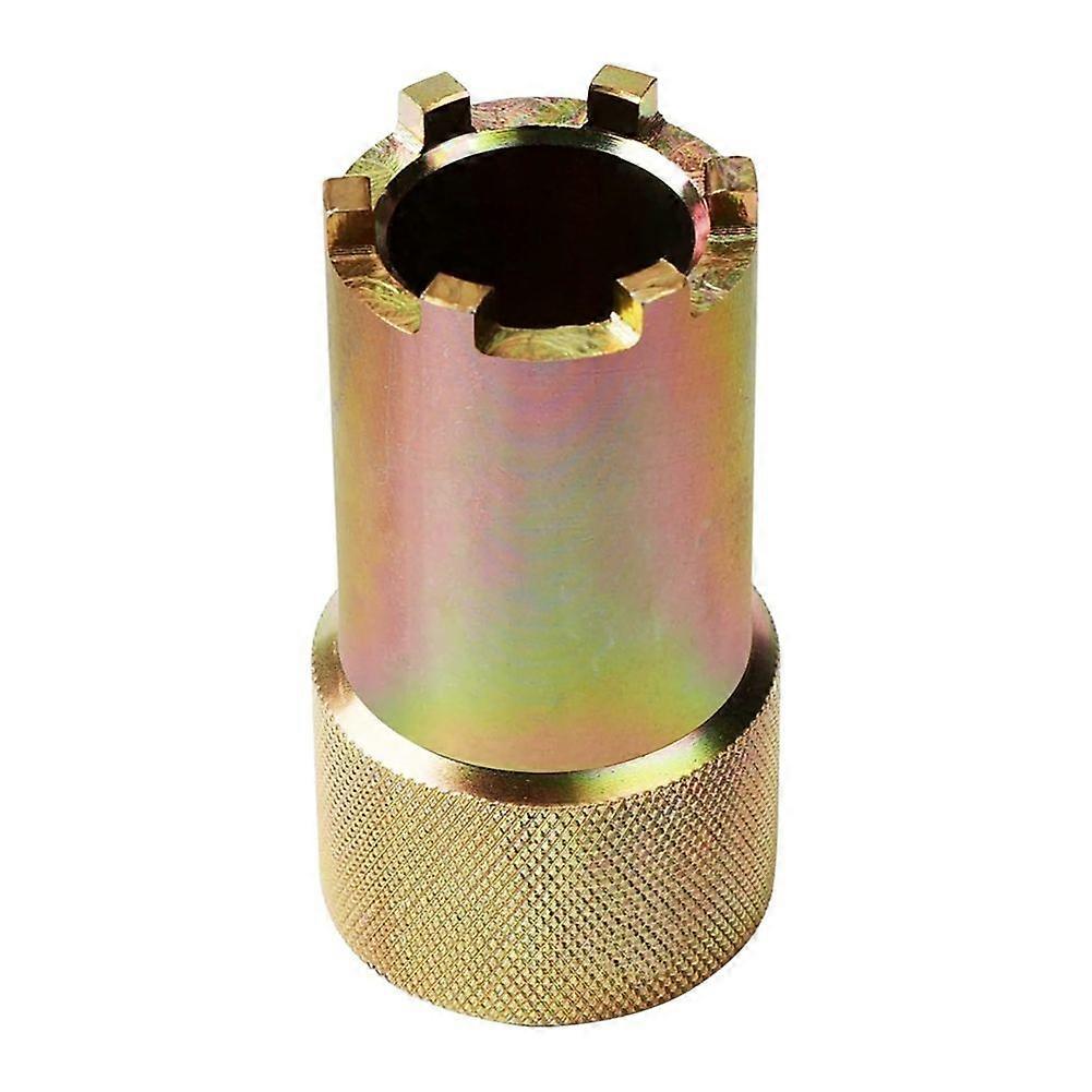 Primary Clutch Spider Nut Tool for Polaris P90 P85 Clutches RZR 1000 XP Ranger 900