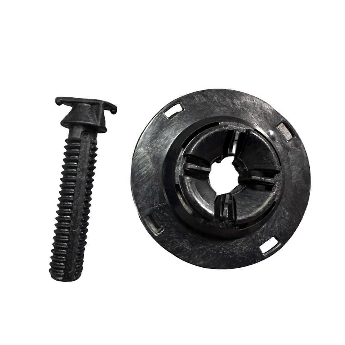 Spare Tire Bracket Fixing Bolt 7603R2 9816990180 for 2008 3008 307 301 4008 C5 DS7 DS3 DS4 C4