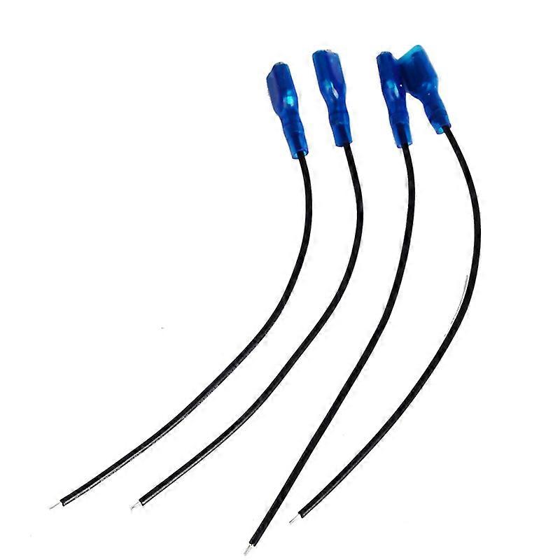 SINOTIMER Brand Digital Weekly Timer 7 Days Programmable Time Switch Relay 220V 230V 240V AC TM618