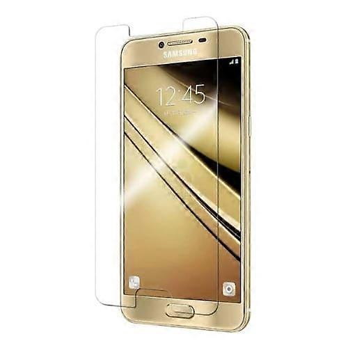 Samsung Galaxy C7 Screen Protector
