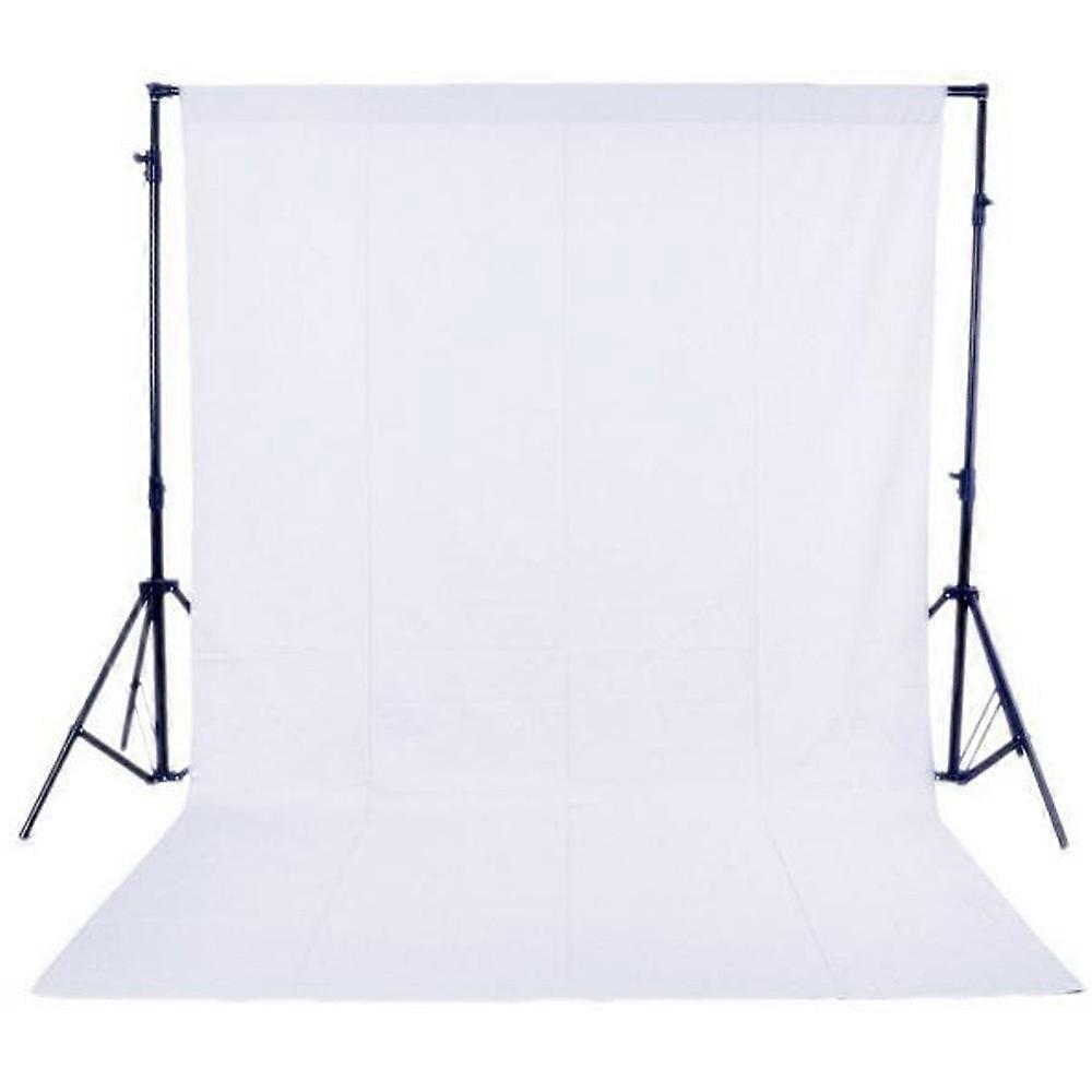 1.6x3m/5x10ft Photography Studio Non-woven Backdrop/Background Screen