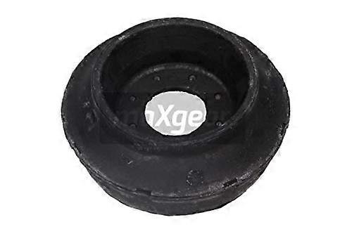 Front Suspension Strut Mount Replacement with Precision Fit Design for Enhanced Driving Stability