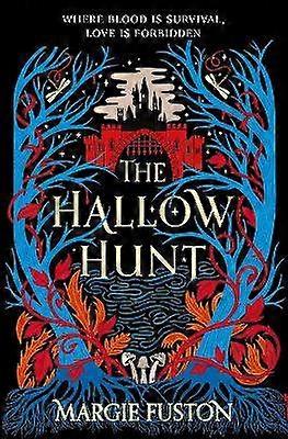 The Hallow Hunt