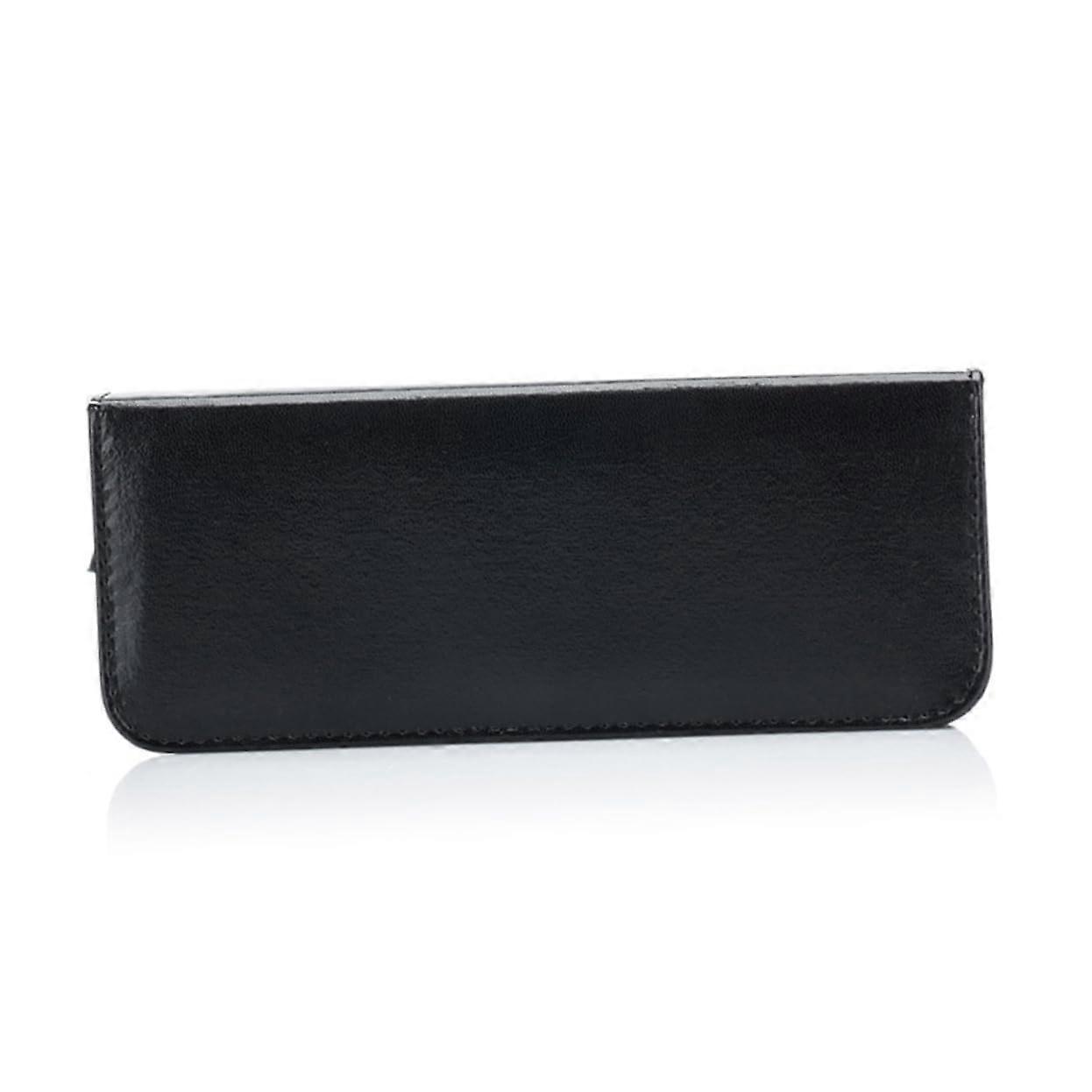 Professional Hairdressing Scissors Set with Thinning Shears for Precise Cutting and Smooth Trimming