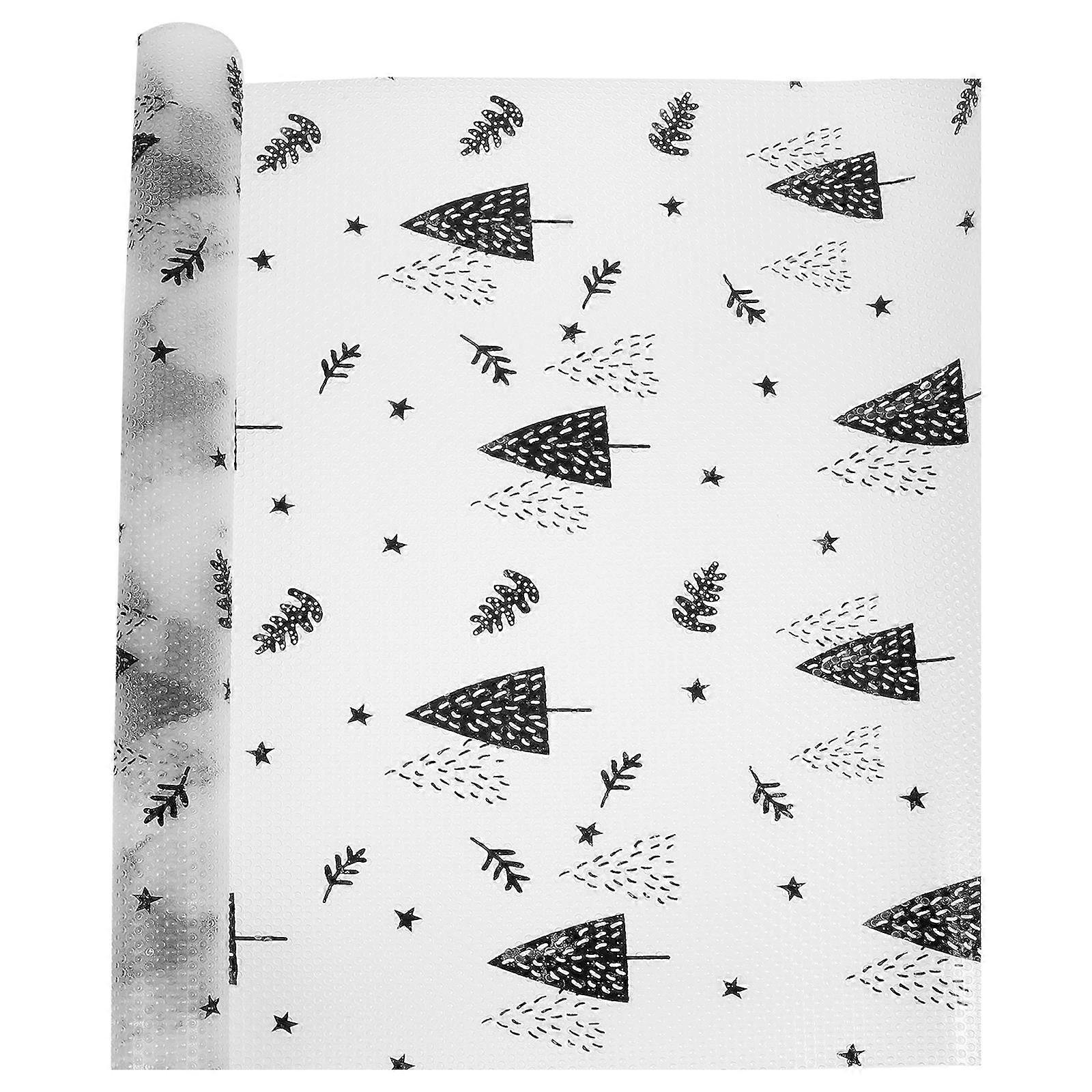 Heat Resistant Mat Table Protector for Office Desktop Multi Eva Protective 1Pc