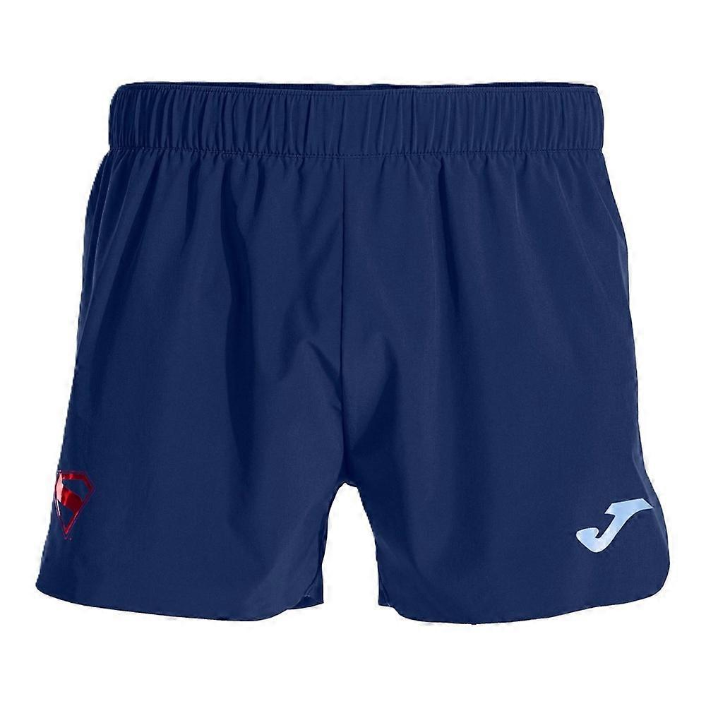 Trousers Joma Superman 103894AA294A