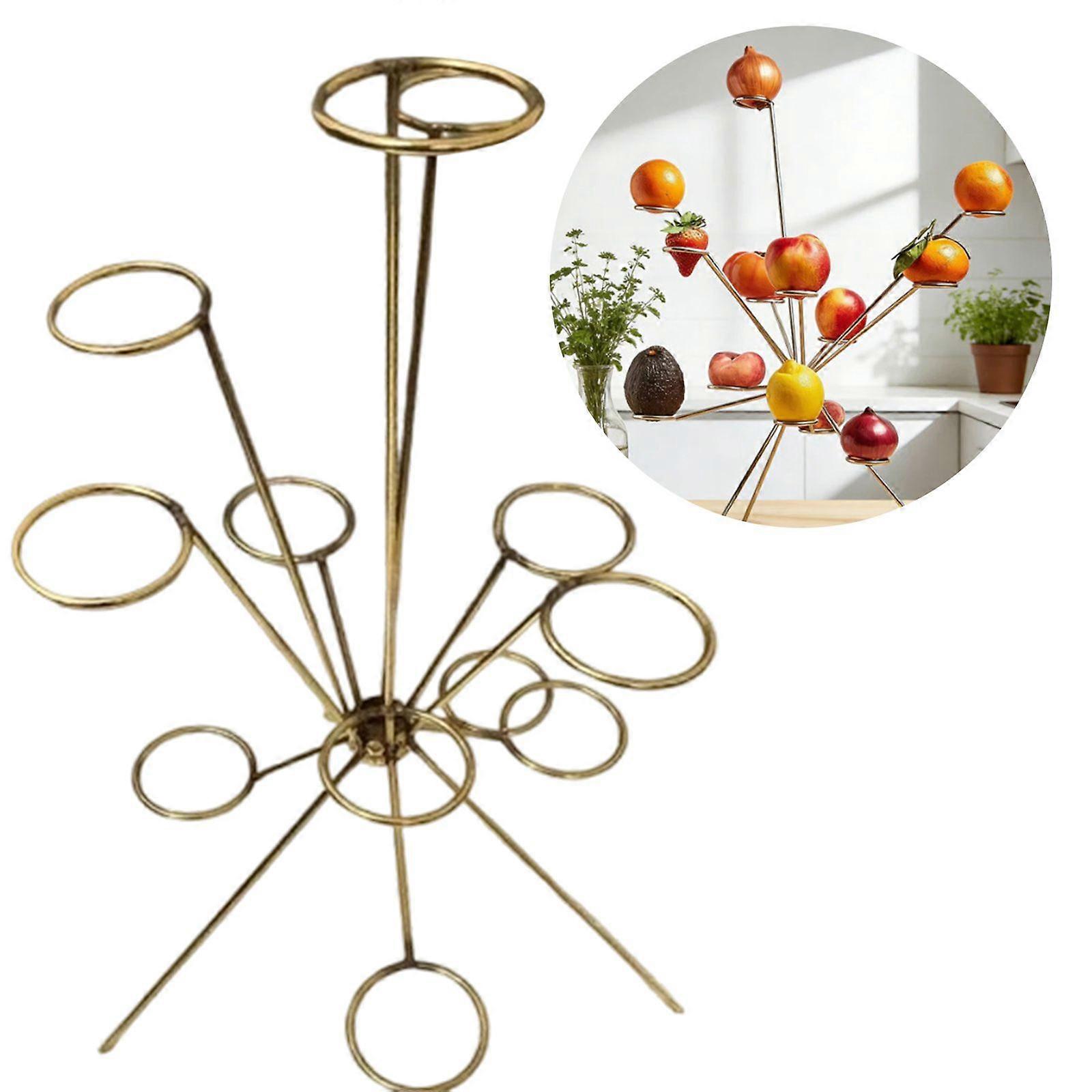  Exploding Fruit Bowl, Exploded Fruit Bowl, Fireworks On The Dinner Table