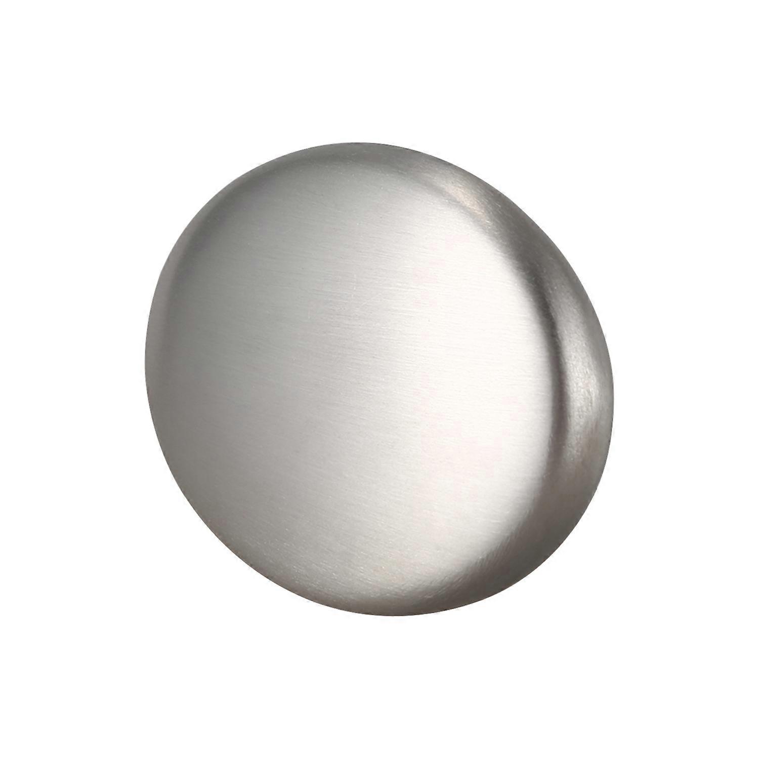 Stainless Steel Soap