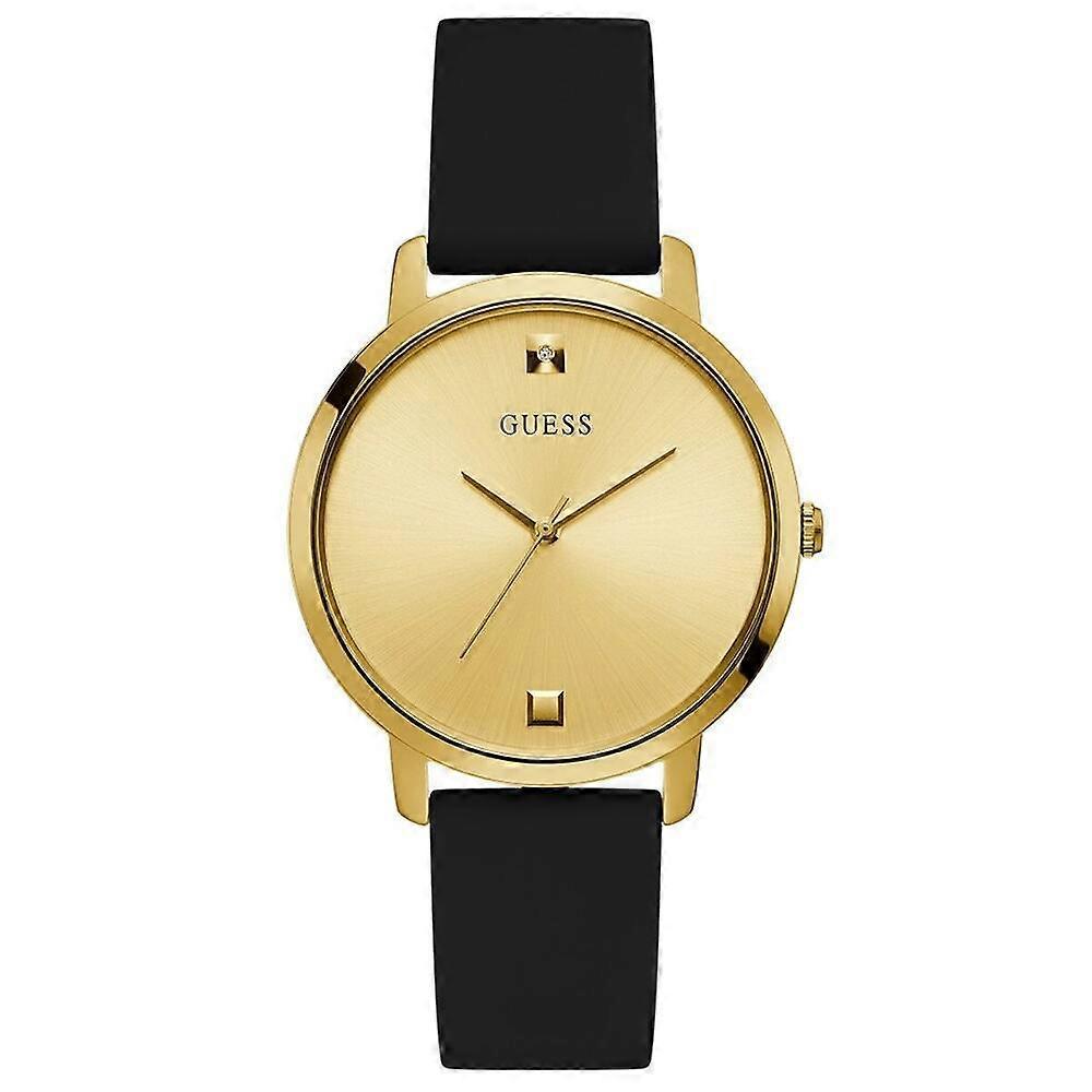 GUESS GUGW0004L1 Women's Watch