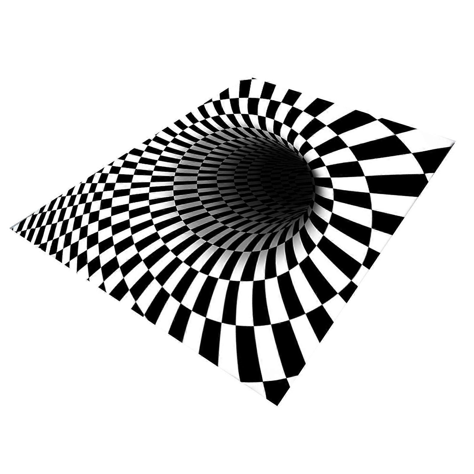 Home Garden Decor Door Mats B5440