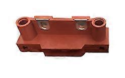 Selcom Kf-9074 Lock Contact