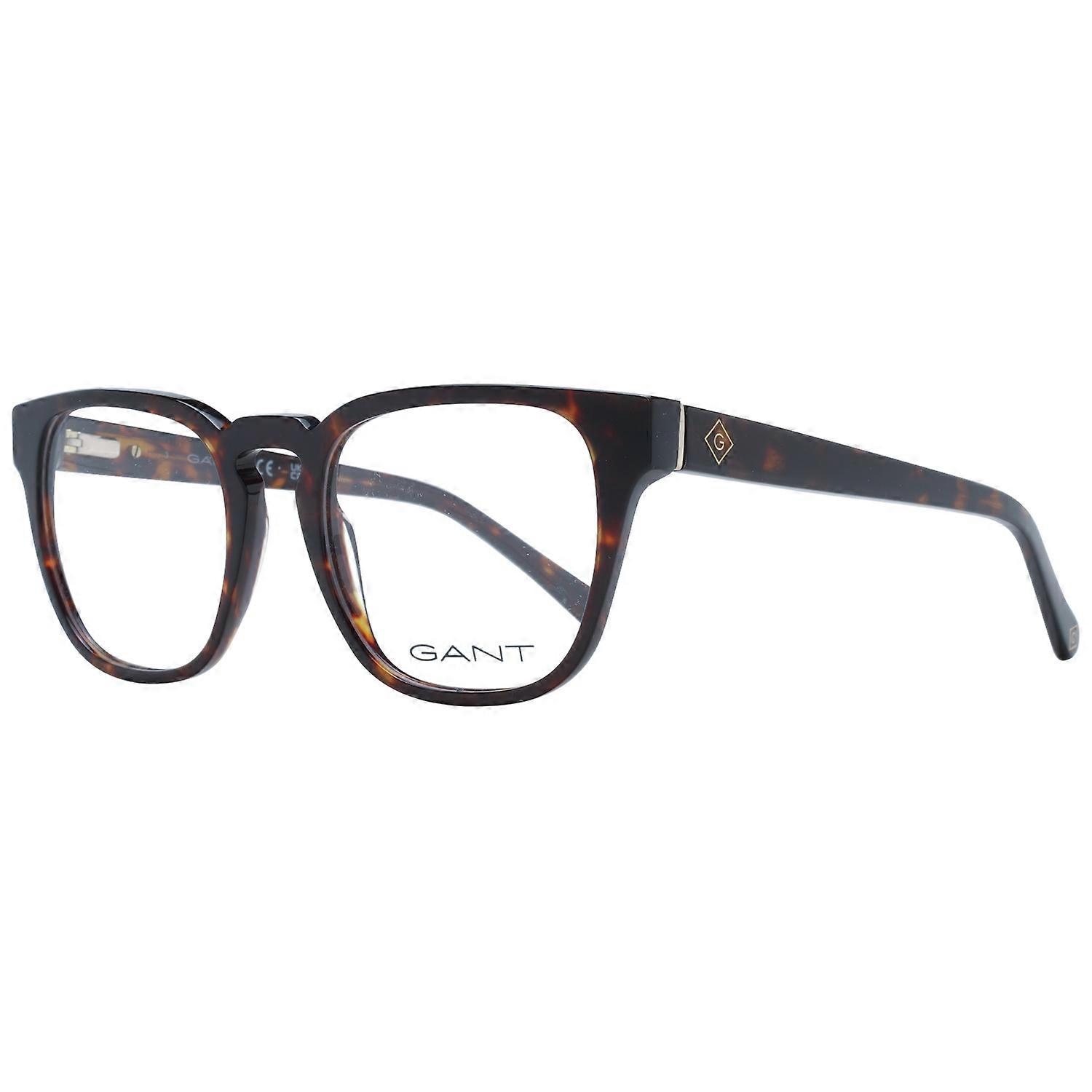 GANT GA3284 52052