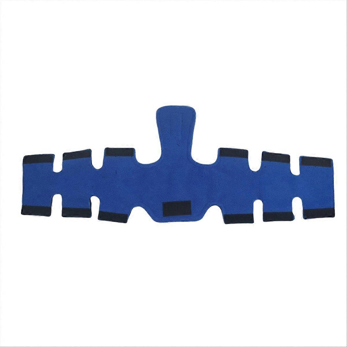 CPAP Strap Covers CPAP Strap Cushions,CPAP Strap Comfort Pads