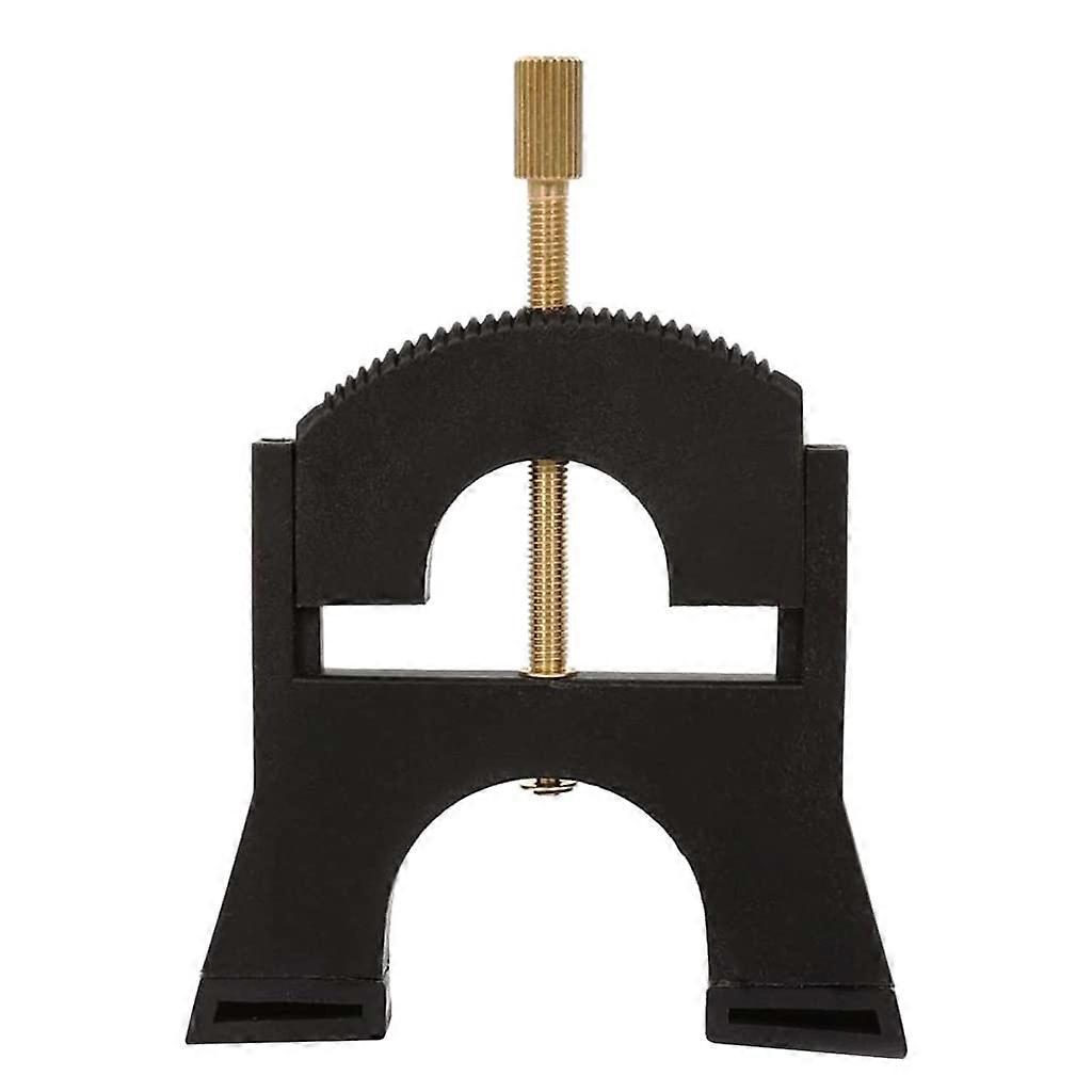 Professional Cello String Lifter and Bridge Tool for Fast String Changes and Precise Positioning